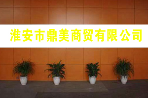 公司介紹