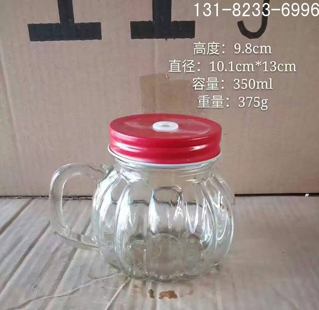 創(chuàng)意飲料瓶生產(chǎn)廠(chǎng)